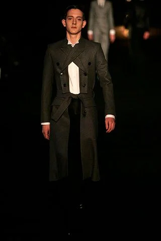 Look 4